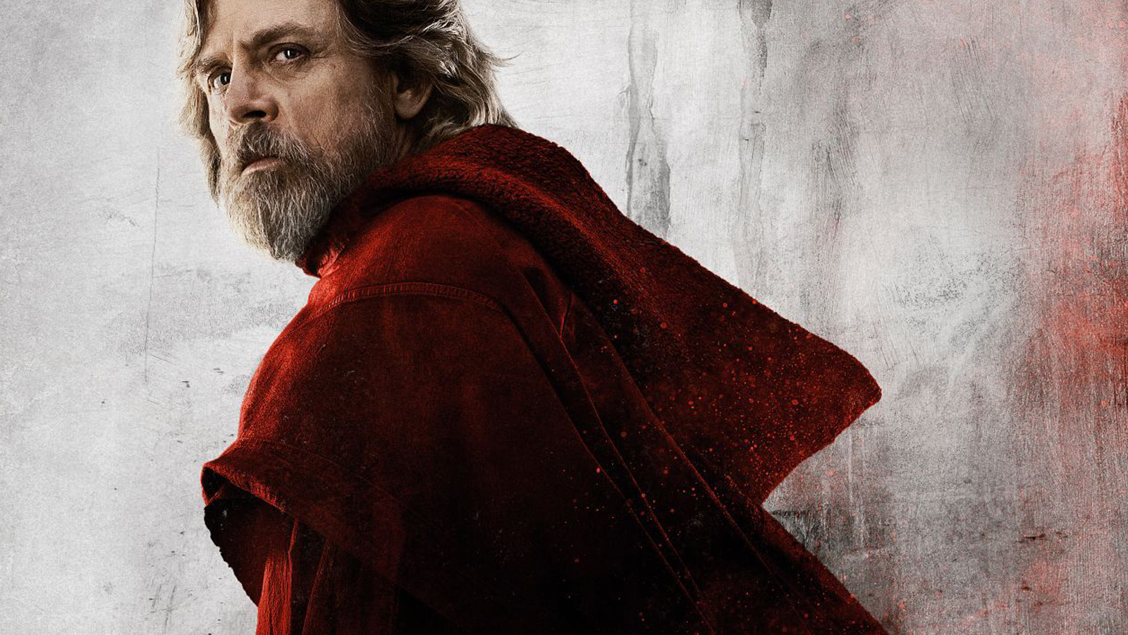 Poruka Marka Hamila Džedajskom pokretu: Divno je što Star Wars i dalje inspiriše ljude