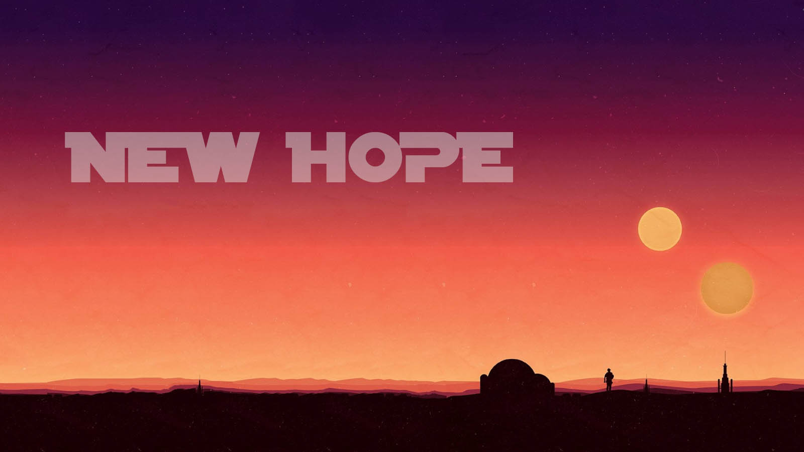 Sila prati hrabre -Vlasina kamp – pružimo podršku deci bez roditeljskog staranja